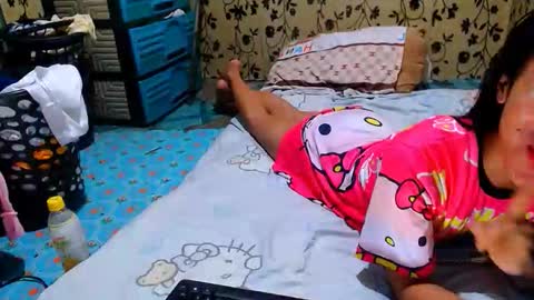 Ask Me Baby  online show from September 21, 2025, 6:48 am