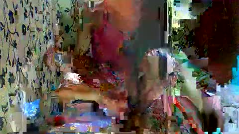 Ask Me Baby  online show from February 16, 2026, 1:57 am