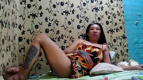 Ask Me Baby  online show from March 1, 2026, 12:12 am