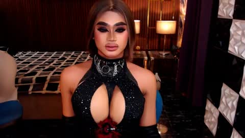 Snapshot of xscarlletegrey chatting on June 5, 2026, 6:52 am xscarlletegrey online show from June 5, 2026, 6:52 am