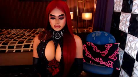 Snapshot of xscarlletegrey chatting on June 8, 2026, 2:17 pm xscarlletegrey online show from June 8, 2026, 2:17 pm