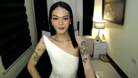 IGkenshee wow online show from April 17, 2026, 2:31 pm