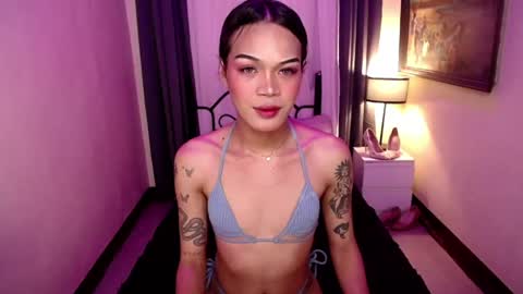 IGkenshee wow online show from May 17, 2026, 4:36 pm