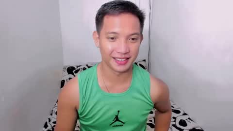 xsebastian19 online show from January 27, 2025, 8:07 am