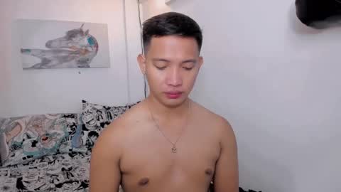 xsebastian19 online show from February 27, 2025, 9:54 am