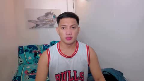 xsebastian19 online show from December 18, 2025, 6:30 am