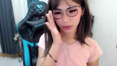 aira online show from December 8, 2024, 10:36 pm