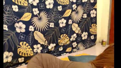 merayel online show from October 17, 2025, 2:52 pm