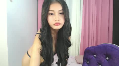 Cleo de nile online show from October 25, 2025, 6:21 am