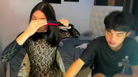 xsianhotcocxx online show from December 22, 2025, 6:10 am