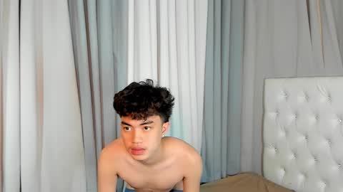 Snapshot of xsianhotcocxx chatting on February 9, 2026, 10:30 am xsianhotcocxx online show from February 9, 2026, 10:30 am