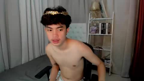 Snapshot of xsianhotcocxx chatting on March 4, 2026, 4:51 am xsianhotcocxx online show from March 4, 2026, 4:51 am