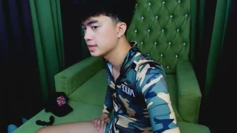 xsianhotcocxx online show from June 22, 2026, 12:24 pm