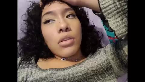 Mille online show from October 17, 2025, 3:31 am