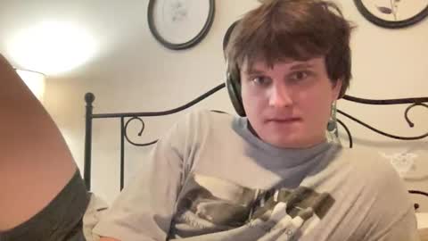 Snapshot of xska chatting on June 11, 2026, 5:49 am xska online show from June 11, 2026, 5:49 am