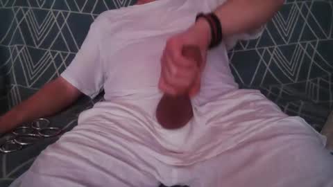 Snapshot of xslashmex chatting on January 13, 2025, 8:58 pm XslashmeX online show from January 13, 2025, 8:58 pm