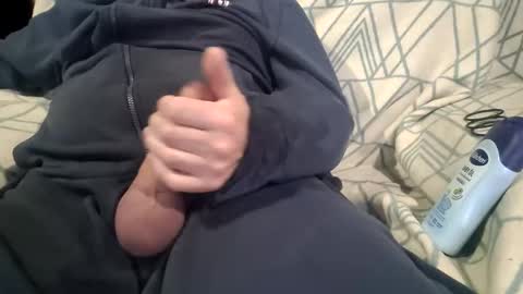 XslashmeX online show from March 13, 2026, 8:37 pm