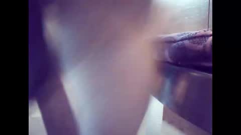 xsoul72 online show from February 21, 2025, 2:48 pm