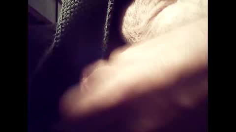 xsoul72 online show from October 10, 2025, 1:26 am