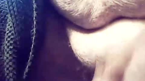 xsoul72 online show from November 2, 2025, 7:00 am