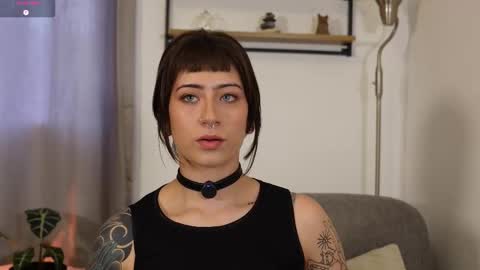 Blue online show from March 29, 2026, 8:20 pm