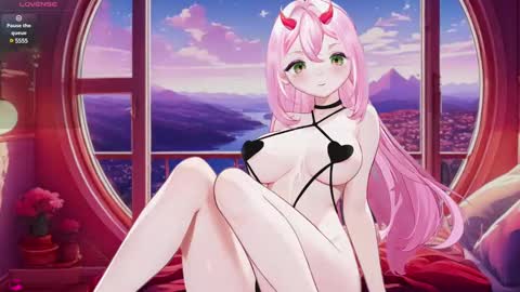 XstaceyliciousX online show from December 30, 2024, 8:15 pm