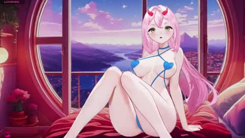 XstaceyliciousX online show from January 2, 2025, 8:13 pm