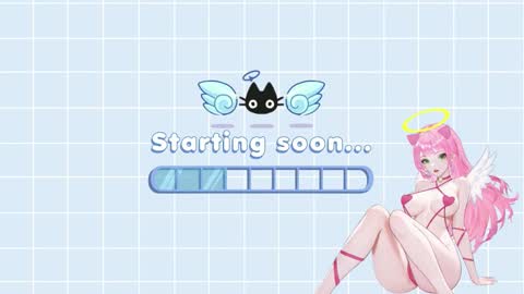 XstaceyliciousX online show from January 19, 2025, 8:41 pm