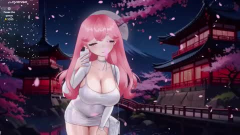 XstaceyliciousX online show from February 14, 2026, 8:27 pm