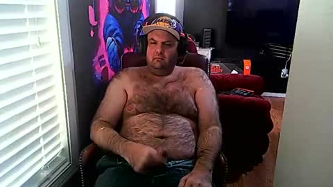 Wayne online show from December 4, 2024, 10:19 pm