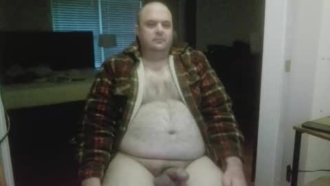 Wayne online show from October 28, 2025, 10:45 pm