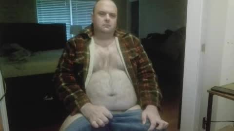 Wayne online show from October 29, 2025, 9:38 pm