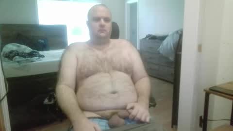 Wayne online show from October 30, 2025, 5:24 pm