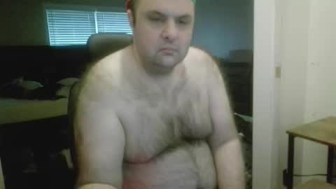 Wayne online show from December 4, 2025, 1:31 pm