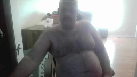 Wayne online show from February 20, 2026, 4:07 pm