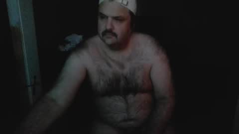 Wayne online show from February 26, 2026, 12:42 am