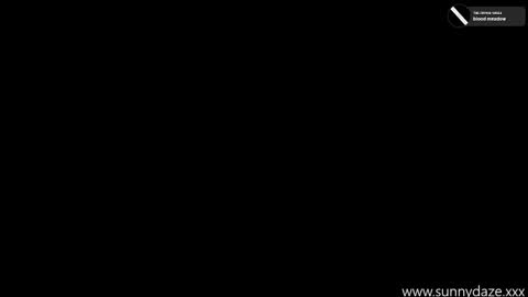 Sunny Daze online show from January 11, 2026, 12:04 am