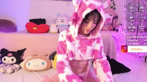 Snapshot of xsussan chatting on March 12, 2025, 12:42 am xsussan online show from March 12, 2025, 12:42 am