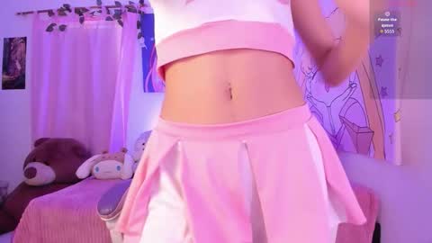 Snapshot of xsussan chatting on November 11, 2025, 3:12 pm xsussan online show from November 11, 2025, 3:12 pm