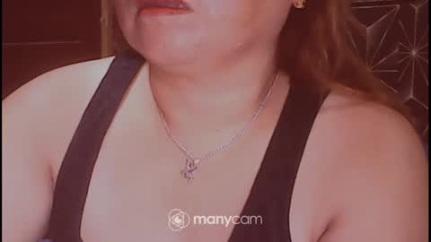 joy online show from March 5, 2025, 12:44 pm