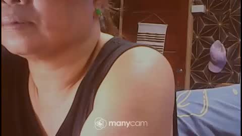 joy online show from December 4, 2025, 2:21 am