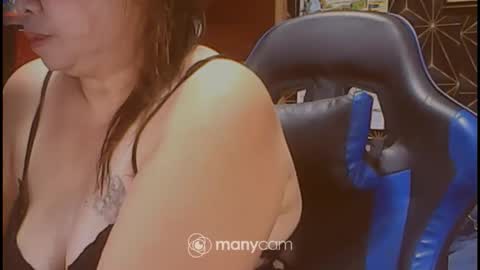 joy online show from March 24, 2026, 11:48 am