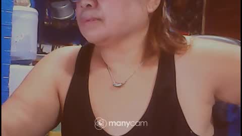 Snapshot of xsw33t_joy69x chatting on May 17, 2026, 12:34 pm joy online show from May 17, 2026, 12:34 pm