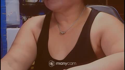 Snapshot of xsw33t_joy69x chatting on May 26, 2026, 12:45 pm joy online show from May 26, 2026, 12:45 pm