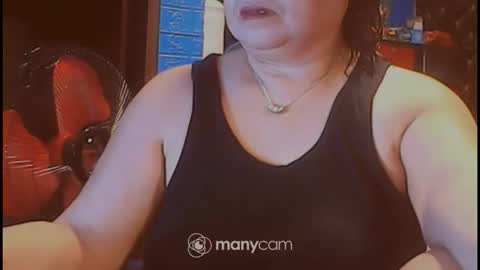 Snapshot of xsw33t_joy69x chatting on June 5, 2026, 12:33 pm joy online show from June 5, 2026, 12:33 pm