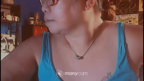 Snapshot of xsw33t_joy69x chatting on June 7, 2026, 4:16 am joy online show from June 7, 2026, 4:16 am