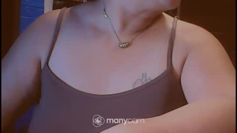 Snapshot of xsw33t_joy69x chatting on June 8, 2026, 2:28 pm joy online show from June 8, 2026, 2:28 pm