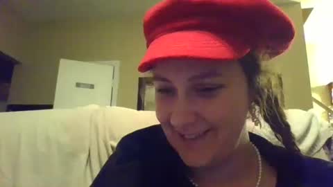 xsweetie_piex online show from November 20, 2025, 3:39 am