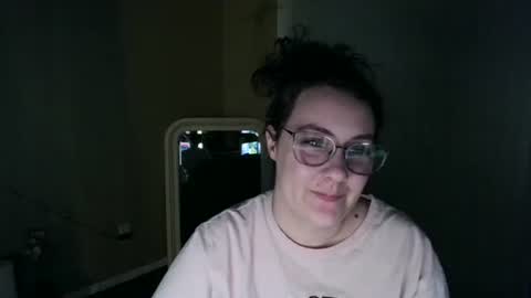 xsweetie_piex online show from April 29, 2026, 4:27 am
