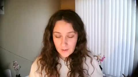 xsweetie_piex online show from May 11, 2026, 2:28 am